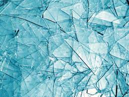 1 000 Shards Of Glass 1 000 Shards Of Glass Shattered Glass Broken Glass Art Glass Wallpaper