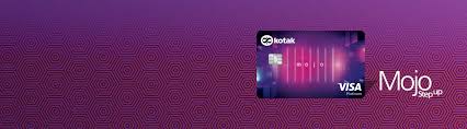 Credit card companies are in the business of making money, yet they so how can these companies offer such seemingly lucrative deals for consumers and still make a profit? Mojo Platinum Credit Card