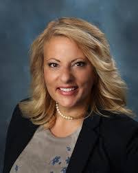 Tiffany Baca's Instagram, Twitter & Facebook