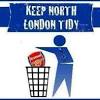 Gunners fight back for point in north london derby. 1