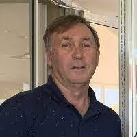 John Precht's Instagram, Twitter & Facebook