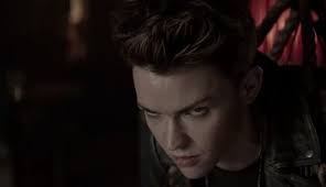 A Guide to All the Best, Worst and Hmm-Est 2019 TV Pilots