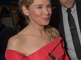 Renee Zellweger révèle avoir souffert des rumeurs d'homosexualité de son ex-mari  Kenny Chesney