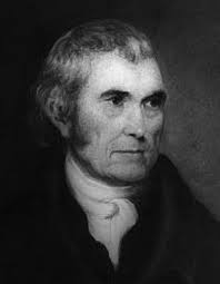 John Marshall