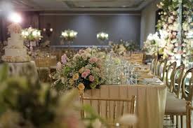 See wedding packages and get instant quotes. Wedding Packages Hotel Gran Mahakam