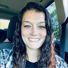 When are football tryouts for incoming freshman?