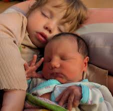 WINDSOR POLICE SERVICE PUBLIC NEWS UPDATE: WEDNESDAY, OCTOBER 7, 2020  Reminder Regarding Covid-19 Social Gathering Restrictions.  https://www.police.windsor.on.ca/newsroom/news-update/october/Pages/October-7-2020-Update-2.aspx