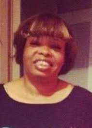 Maureen Betts Obituary