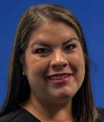 AEC Moves: Aug. 2, 2022