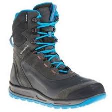 Comprar Botas De Nieve En Tienda Online Decathlon Botas Mujer Invierno Zapatos Hombre Casual Botas Invierno