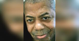 Obituary information for Mr. Arthur Lee Whaley, Jr.