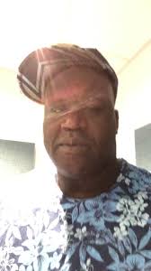 John Kincade's Video