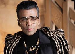 Breaking Karan Johar S Dharma Productions Signs A 5 Film Deal With Lyca Productions Dj4u Mr Jatt Dj Com Dharma 101 фото исполнителя dharma 101. dj4u mr jatt dj com