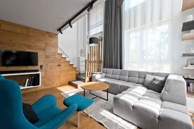 Storage ideas door storage basket. Scandinavian Interior Design In A Beautiful Small Apartment Architecture Beast