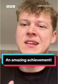 Ethan Walker Hurdles