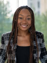 Current Students: Master of Science in Reproductive Science & Medicine:  Feinberg School of Medicine