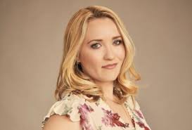 Mandy Mcallister's Instagram, Twitter & Facebook