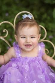 Kelli Burt's Instagram, Twitter & Facebook