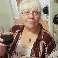 Austin Chamberlain's Instagram, Twitter & Facebook