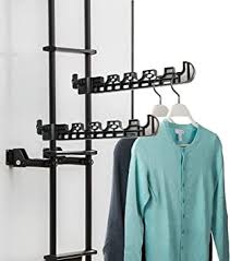 Tax) and 3.6% annual growth. Amazon Com Titangear 2 Packs Portable Rv Clothes Drying Rack Camper And Trailer Dryer Easy Clamp On Rv Ladder 1 Inch Diameter Tubing No Drilling Hang 5 Clothes Up To 45 Lb Clothes