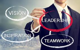 Leadership to Guide Your Real Estate Team - Sold Right Away