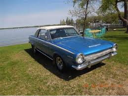 Image result for Dark Blue 1964 Dodge