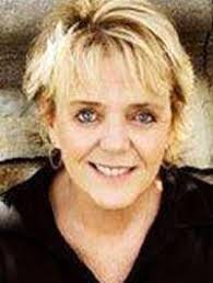 Texas Cattleman's Club: The Impostor (8-teilige Miniserie)