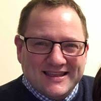 Matt Rance Email & Phone Number