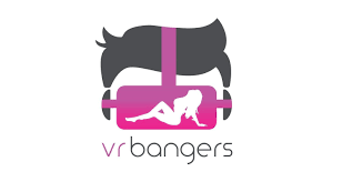 Login on VR Bangers - World's Best VR Porn Site | VR Bangers