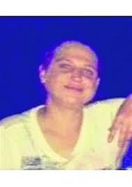 Sandra Sharrer Obituary (1979