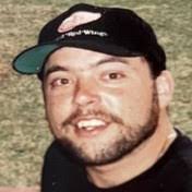 Jason Shuff's Instagram, Twitter & Facebook