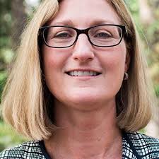 George Fox University