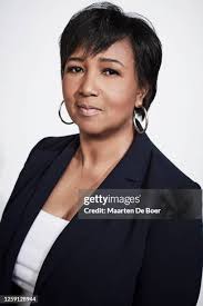 411点のEddie Jamisonの写真と高解像度写真