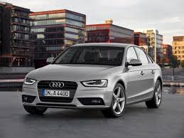 Visit our articles page to learn how paper is made and the history of paper. Der Audi A4 Fahrt Lange Zuverlassig