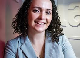 25+ Women in Construction Share Insights About Advancing the Industry