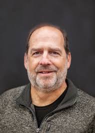 Brian Sholly's Instagram, Twitter & Facebook