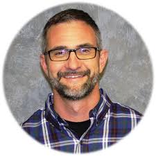 Our Elders — Fairmont Park