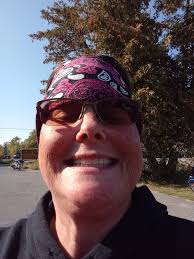 Susan Jennings Rice or Debbie Gray if you are going to the reunion can I  catch a ride?