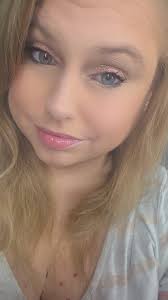 New To The Group From Dayton Ohio!