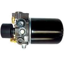 Isuzu U Auto Parts Pneumatic System Dryer Assembly DR-31 47500-90064 New  for Cold Food Transport Semi-Trailer Other Body Parts
