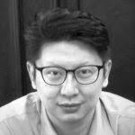 The Game Plan: Modernising OT Security Programmes