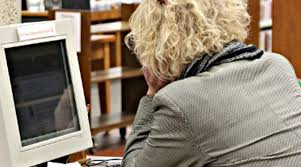 A l'issu des 2 ans de formation l'étudiant doit être capable de concevoir, réaliser, administrer. Webmaster Fiche Metier Emploipublic