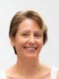 Wanda MARIN (IORGA Integration)