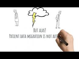 Abstracting Data From Medical Records Chart Abstractions