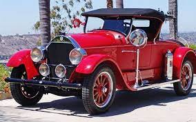 Rare Vintage Stutz Roadster Blog Cars On Line Classic Cars Old Classic Cars Cars