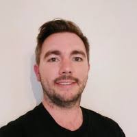 800+ "Buxton" profiles