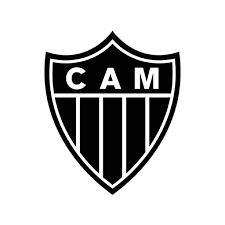 3 204 025 · обсуждают: Kits Dream League Soccer Camiseta E Escudo Atletico Mineiro Para Dream League Soccer
