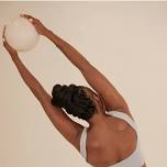 Pilates — Very Well KC