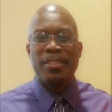 Season 2 Episode 2 with Jonathan Huffstetler by Mazi