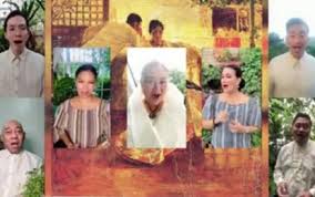 Philippines independence day is celebrated is on 12th june every year. Kmypywtpela4em